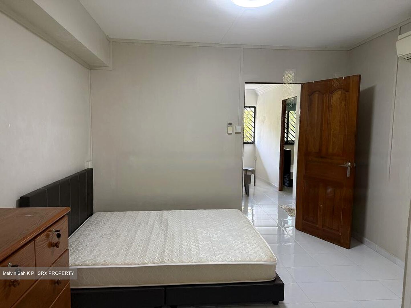Blk 452 Hougang Avenue 10 (Hougang), HDB 4 Rooms #483769131